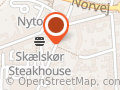 Klippoteket