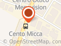 Megabyte Sistemi Informatici