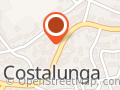 Trattoria Alla Pesa S.n.c. Di Dal Zovo Ivano & C.