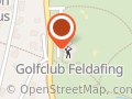 EGM Ihr Golfprofi Pro Shop GC Feldafing