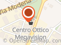 Centro Ottico Megavision