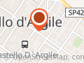 Azienda Usl Di Bologna A.S.L. Bologna