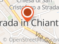 Chianti Idee Casa SNC