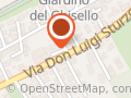 Studio De Tullio-Di Fazio Srl