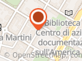 Cambielli S.p.A.