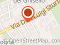 Mandelli Rag. Ruggero (S.a.s.)