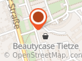 Beautycase Tietze Kosmetik- und Nagelstudio