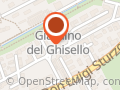 Pizzeria Il Pirata Di Claudio Affuso & C.