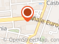 AB Service srl Centro TIM