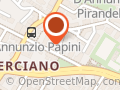 Noi per Loro