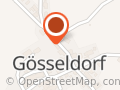 Ferienhaus Annodazumol