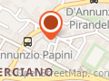 Gamma Di Fulvio Ferrati