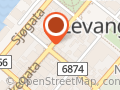 Levanger mat AS