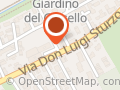 Ottica Oltrevista
