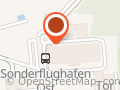 ASMPT Logistics GmbH