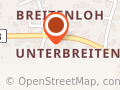 StB Dipl.-Betriebswirt C. Mark