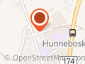 Hunnebo Bio