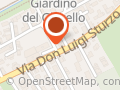 Gehe Italia S.p.a