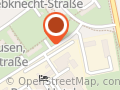 Rosen-Hotel SGH GmbH