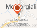 Azienda Agricola Collefagiano SRL