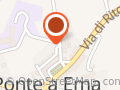 Palestra "Vittorino da Feltre"