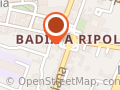 Caffe' Badia