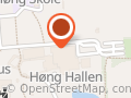 Høng Badmintonklub