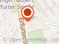 Augenlaser Sangerhausen