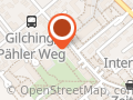 Vogl Bauträger GmbH