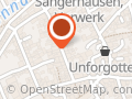 Schmalfuß-Mobilfunk GmbH