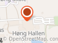 Høng Hallen