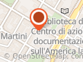 Chiesa Biblica Firenze