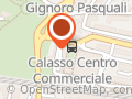 BENU Farmacia del Guarlone