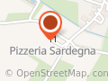 Sardegna Pintus Pizzeria