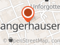 Berndt architektur und vermessung