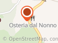 Osteria Del Nonno