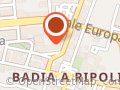Fabbro Toscana a Firenze