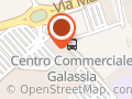 Centro per I'Impiego di Legnago (Edificio 13)