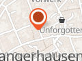 Gardinenstudio Engert Inh. Daniela Franz