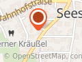 Oberbayern.com