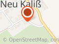 Neu Kalißer Tagespflege