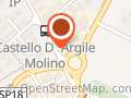 Ristorante Intervallo Da Freak