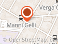 Palmieri Gastronomia e Osteria Ricevimenti - Cerimonie