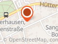 Ausländerbehörde