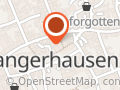 J. Frenzel u. G. Bratke GbR Versicherungsmakler