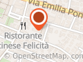 Centro di Terapia Ionoforetica - SYNLAB