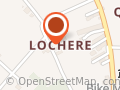 Centro Ippico Lochere ASD