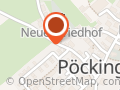 Homburg Immobilien
