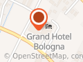 I Gabbiani
