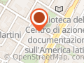 Autofficina F.a.s.